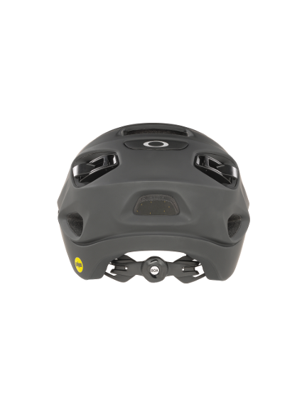 OAKLEY DRT5 MIPS dviratininko šalmas